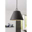 Elda Metal Dimmable Pendant-924352455-924352448