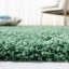 Tapis de couleur unie Evalle Performance-1400148483