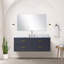 Meuble-lavabo simple 48 po X P 22 po D-391770453