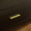 94"W 12 Drawer Dresser-1131401138