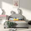 Lit plateforme tapissier en similicuir-1735839471-1735839457