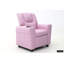 Danella Children's Chair-482623365