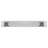 Bellagio 3.77" Center to Center Bar/Handle Pull-122444959