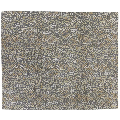 One-of-a-Kind 8' X 10' Area Rug
