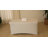 Riviere Spandex Rectangular Tablecloth-451210183-451210207