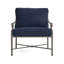 Venetian Outdoor Lounge Chair-603572548-603572572