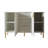Tiegen 45.16'' Sideboard-658618122