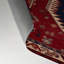 Tapis turc intérieur et extérieur brun-375741611