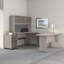 Suite de bureau Series A-2098154886
