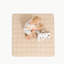 Gathre Quilted Mat-570143274