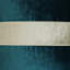 Iridescence Band Square Pillow Cover & Insert-50826616-101933445