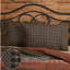 Beckham 100% Cotton Plaid - Set of 2-1539186783