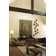 Classic Geometric Area Rug
