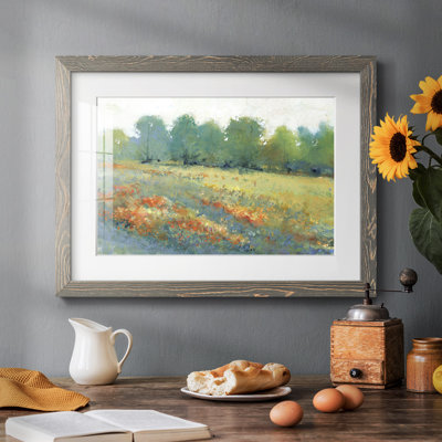 " Rural Land I "