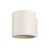 Beige is out of stock selected
