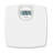 Taylor Digital LCD Non-Slip Bathroom Scale-42034670