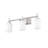 Zowie 3 Light Vanity-100157117