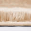 Deep Pile Fluffy Shaggy Area Rug for Indoor/Outdoor Use-124922869-124922870