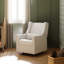 Kiwi Recliner and Swivel Glider-124307764