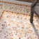 Tapis oriental performance Richborough