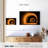 Lilie Underground Tunnel Lights-108948042