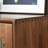 High-Quality Kitchen Sideboard-148381614