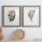" Protea N13 " 2 - Pieces-2103850392-2103850389