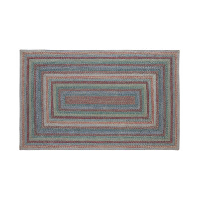 Madiana Geometric Indoor Rug