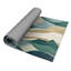 Tapis intérieur et extérieur Zenith-1686324288