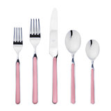Fantasia Place Set 5 Pcs