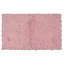 Tapis pour salle de bain Schoenberger-33678475-33655439