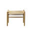 J83 Accent Stool-1237838274