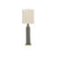 Musing Table Lamp