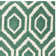 Hustle Geometric Wool Hand Woven Area Rug
