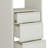 Closet System Reach-In Sets-1332821257