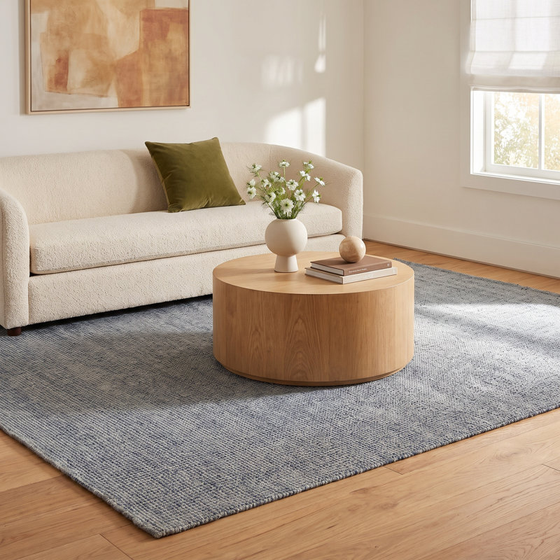 Fleurette Area Rug, Rectangle 12' x 15'