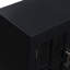 Armoire Daryl-686605280
