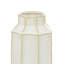Allonia Handmade Stoneware Table Vase-134319354