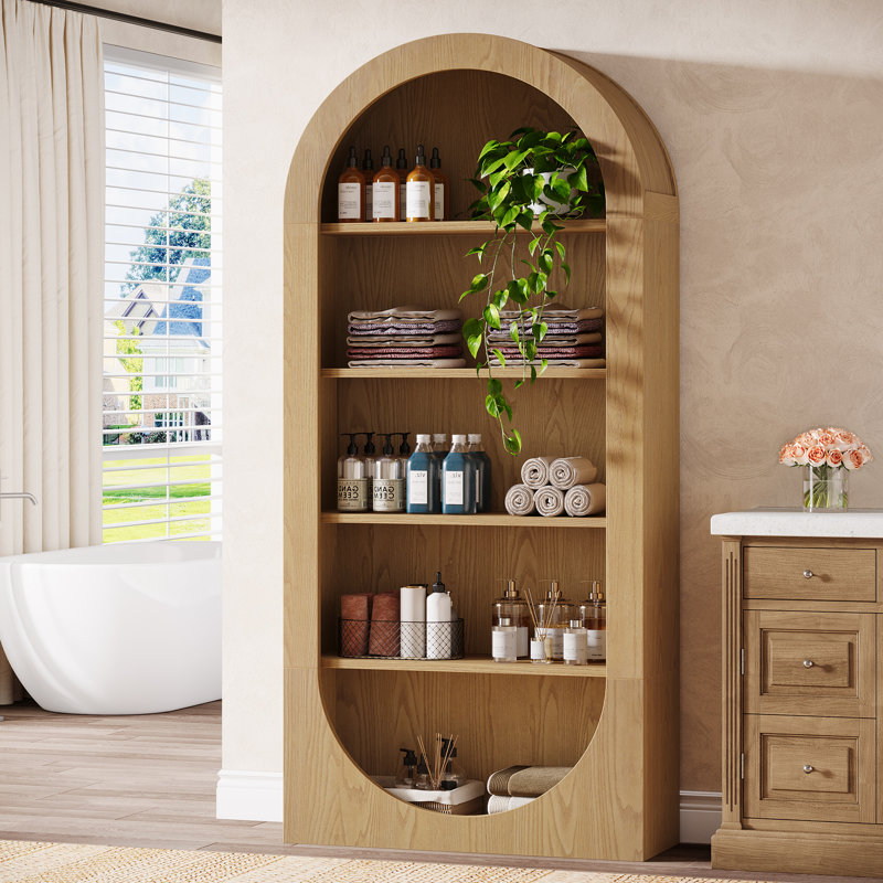 Armoire de rangement pour 20 paires de chaussures