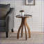 Table basse Boho Mango Wood