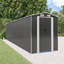 Remise de rangement en acier-132419928-133982822