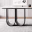 Bureau luxueux et moderne-2008344743