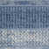 LurLine Oriental Indoor Rug