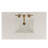 36" Single Sink Benajah Vanity-871348028