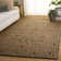 Brayton Hand Hooked Wool Pile Oriental Rug