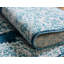 Tapis ikat Endul-1825369958