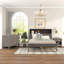 Ensemble de chambre à coucher 3 pièces-107385510-98840092