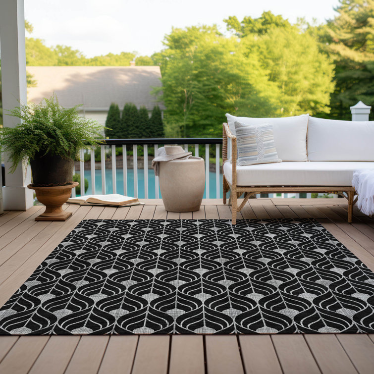  Maliana Area Rug
