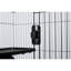 Cage avec rampe Ajaycia-67383980-34093444