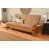 Suede Peat Microsuede